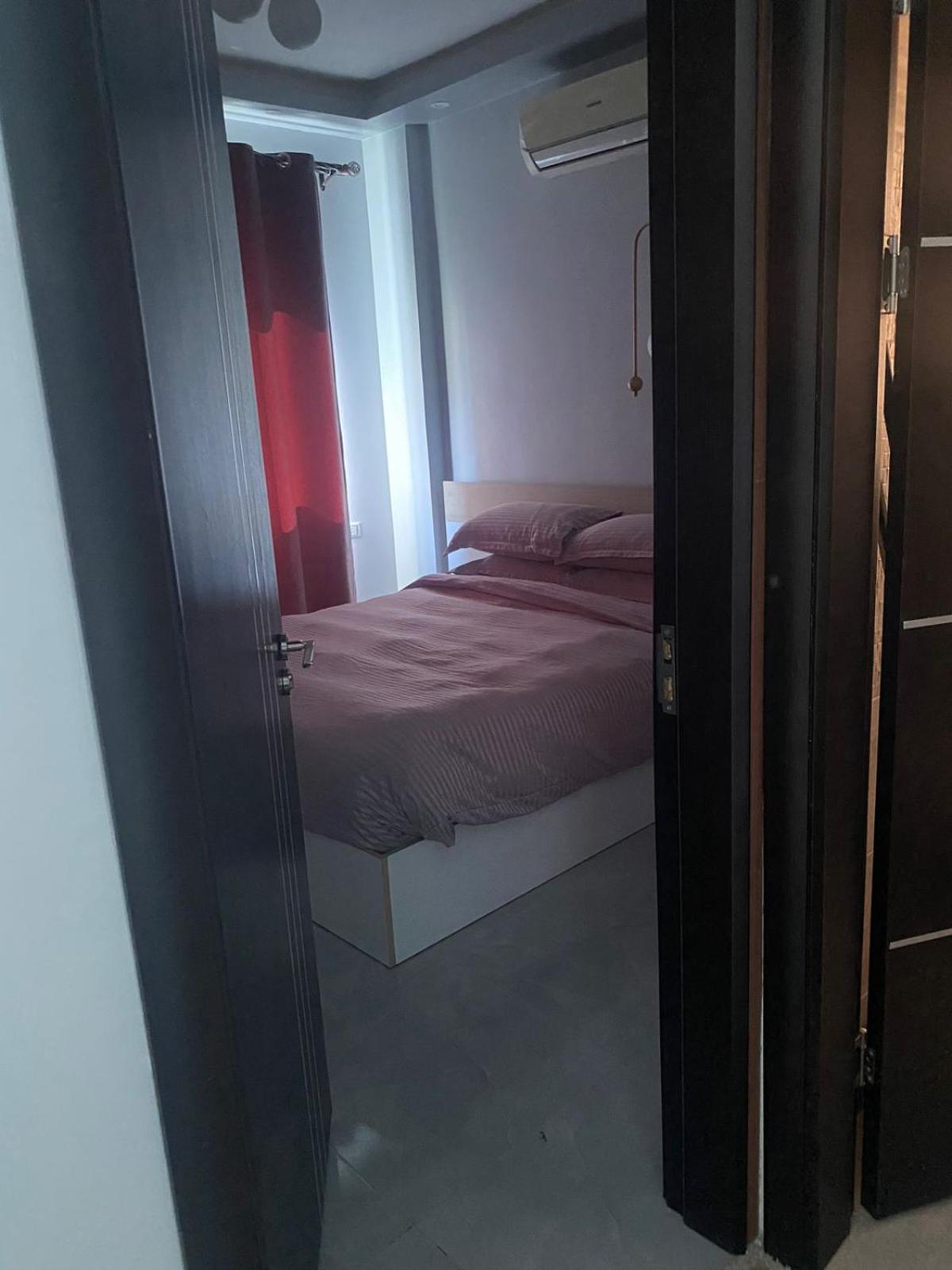 Sierra Compound Nabq Bay Front Of Rixos And Close To The Airport * Şarm El-Şeyh